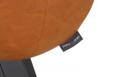 Gray & Jones Kunstlederstuhl Baltic Breeze One | Cognac (Orange-Braun) Ja 20 Gray & Jones Kunstlederstuhl Baltic Breeze One | Cognac (Orange-Braun) Ja -SitzWerk Verkaufsgeschäft 14305655 6 202009092240