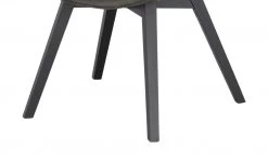 Gray & Jones Kunstlederstuhl Baltic Breeze One | Anthrazit Ja -SitzWerk Verkaufsgeschäft 14305656 5 202109071235