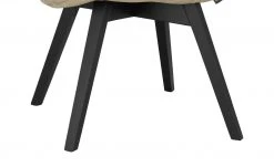 Gray & Jones Kunstlederstuhl Baltic Breeze One | Silver (Hellgrau) Ja 12 Gray & Jones Kunstlederstuhl Baltic Breeze One | Silver (Hellgrau) Ja -SitzWerk Verkaufsgeschäft 14305657 2 202008252245