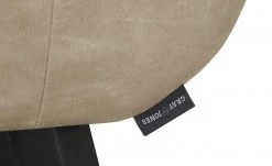 Gray & Jones Kunstlederstuhl Baltic Breeze One | Silver (Hellgrau) Ja 14 Gray & Jones Kunstlederstuhl Baltic Breeze One | Silver (Hellgrau) Ja -SitzWerk Verkaufsgeschäft 14305657 4 202008252245