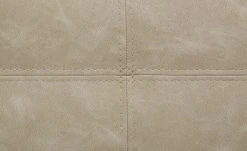 Gray & Jones Kunstlederstuhl Baltic Breeze One | Silver (Hellgrau) Ja 15 Gray & Jones Kunstlederstuhl Baltic Breeze One | Silver (Hellgrau) Ja -SitzWerk Verkaufsgeschäft 14305657 5 202008252245