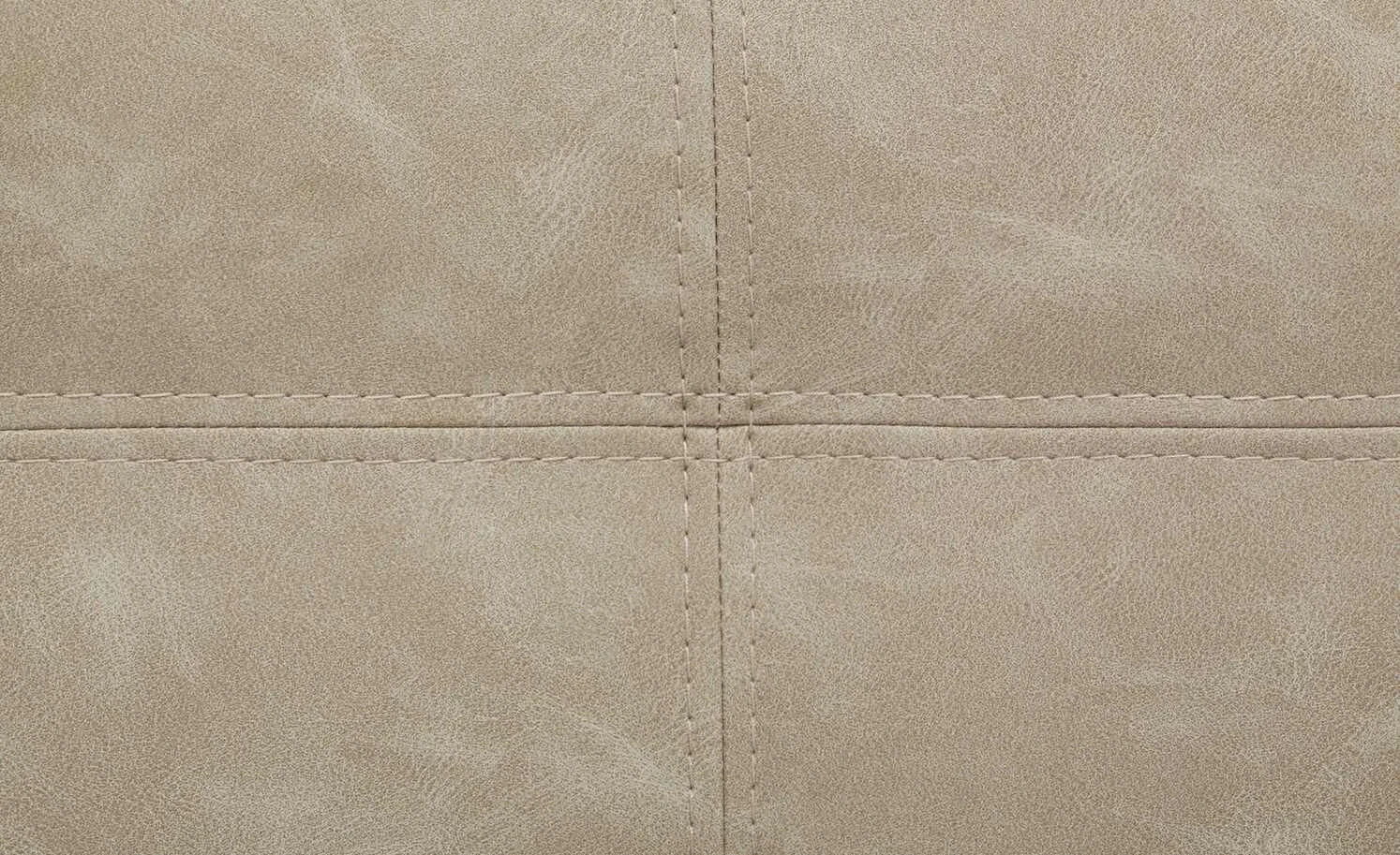 Gray & Jones Kunstlederstuhl Baltic Breeze One | Silver (Hellgrau) Ja 8 Gray & Jones Kunstlederstuhl Baltic Breeze One | Silver (Hellgrau) Ja – Bild 6