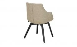 Gray & Jones Kunstlederstuhl Baltic Breeze One | Silver (Hellgrau) Ja 16 Gray & Jones Kunstlederstuhl Baltic Breeze One | Silver (Hellgrau) Ja -SitzWerk Verkaufsgeschäft 14305657 7 202008252245