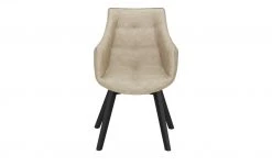 Gray & Jones Kunstlederstuhl Baltic Breeze One | Silver (Hellgrau) Ja 17 Gray & Jones Kunstlederstuhl Baltic Breeze One | Silver (Hellgrau) Ja -SitzWerk Verkaufsgeschäft 14305657 8 202008252245