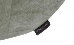 Gray & Jones Polsterstuhl mit Armlehne Baltic Breeze Two | Steel (Hellgrau) -SitzWerk Verkaufsgeschäft 14305658 3 202101262258