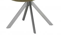 Gray & Jones Polsterstuhl mit Armlehne Baltic Breeze Two | Turtle (Olivgrün) -SitzWerk Verkaufsgeschäft 14305659 1 202101262258