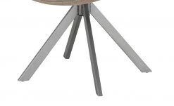 Gray & Jones Polsterstuhl mit Armlehne Baltic Breeze Two | Liver (Hellbraun) 13 Gray & Jones Polsterstuhl mit Armlehne Baltic Breeze Two | Liver (Hellbraun) -SitzWerk Verkaufsgeschäft 14305660 3 202101262258