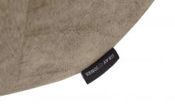 Gray & Jones Polsterstuhl mit Armlehne Baltic Breeze Two | Liver (Hellbraun) 15 Gray & Jones Polsterstuhl mit Armlehne Baltic Breeze Two | Liver (Hellbraun) -SitzWerk Verkaufsgeschäft 14305660 5 202101262258