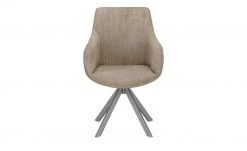 Gray & Jones Polsterstuhl mit Armlehne Baltic Breeze Two | Liver (Hellbraun) 16 Gray & Jones Polsterstuhl mit Armlehne Baltic Breeze Two | Liver (Hellbraun) -SitzWerk Verkaufsgeschäft 14305660 7 202101262258