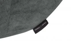 Gray & Jones Polsterstuhl mit Armlehne Baltic Breeze Two | Graphite (Dunkelgrau) -SitzWerk Verkaufsgeschäft 14305661 13 202109081234