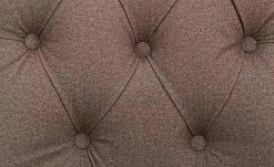 Gray & Jones Polsterstuhl Cap Ferrat Two | Braun 15 Gray & Jones Polsterstuhl Cap Ferrat Two | Braun -SitzWerk Verkaufsgeschäft 14305665 4 202011202242