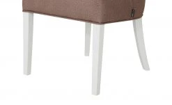 Gray & Jones Polsterstuhl Cap Ferrat Two | Braun 16 Gray & Jones Polsterstuhl Cap Ferrat Two | Braun -SitzWerk Verkaufsgeschäft 14305665 5 202011202242