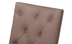 Gray & Jones Polsterstuhl Cap Ferrat Two | Braun 19 Gray & Jones Polsterstuhl Cap Ferrat Two | Braun -SitzWerk Verkaufsgeschäft 14305665 8 202011202242