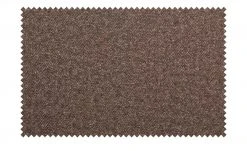 Gray & Jones Polsterstuhl Cap Ferrat Two | Braun 20 Gray & Jones Polsterstuhl Cap Ferrat Two | Braun -SitzWerk Verkaufsgeschäft 14305665 9 202011202242