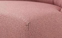 Gray & Jones Polsterstuhl Cap Ferrat Two | Dark Pink (Dunkelrosa) 18 Gray & Jones Polsterstuhl Cap Ferrat Two | Dark Pink (Dunkelrosa) -SitzWerk Verkaufsgeschäft 14305666 1 202011122249