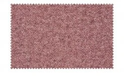 Gray & Jones Polsterstuhl Cap Ferrat Two | Dark Pink (Dunkelrosa) 25 Gray & Jones Polsterstuhl Cap Ferrat Two | Dark Pink (Dunkelrosa) -SitzWerk Verkaufsgeschäft 14305666 10 202109091234