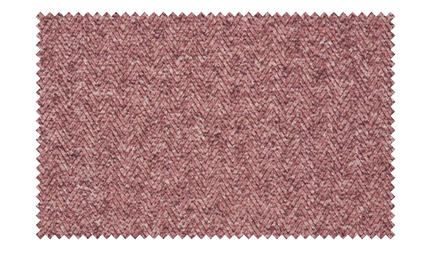 Gray & Jones Polsterstuhl Cap Ferrat Two | Dark Pink (Dunkelrosa) 13 Gray & Jones Polsterstuhl Cap Ferrat Two | Dark Pink (Dunkelrosa) – Bild 11