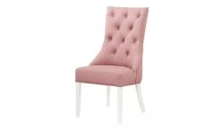 Gray & Jones Polsterstuhl Cap Ferrat Two | Dark Pink (Dunkelrosa) 17 Gray & Jones Polsterstuhl Cap Ferrat Two | Dark Pink (Dunkelrosa) -SitzWerk Verkaufsgeschäft 14305666 11 202109091234