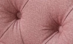 Gray & Jones Polsterstuhl Cap Ferrat Two | Dark Pink (Dunkelrosa) 21 Gray & Jones Polsterstuhl Cap Ferrat Two | Dark Pink (Dunkelrosa) -SitzWerk Verkaufsgeschäft 14305666 4 202011122249