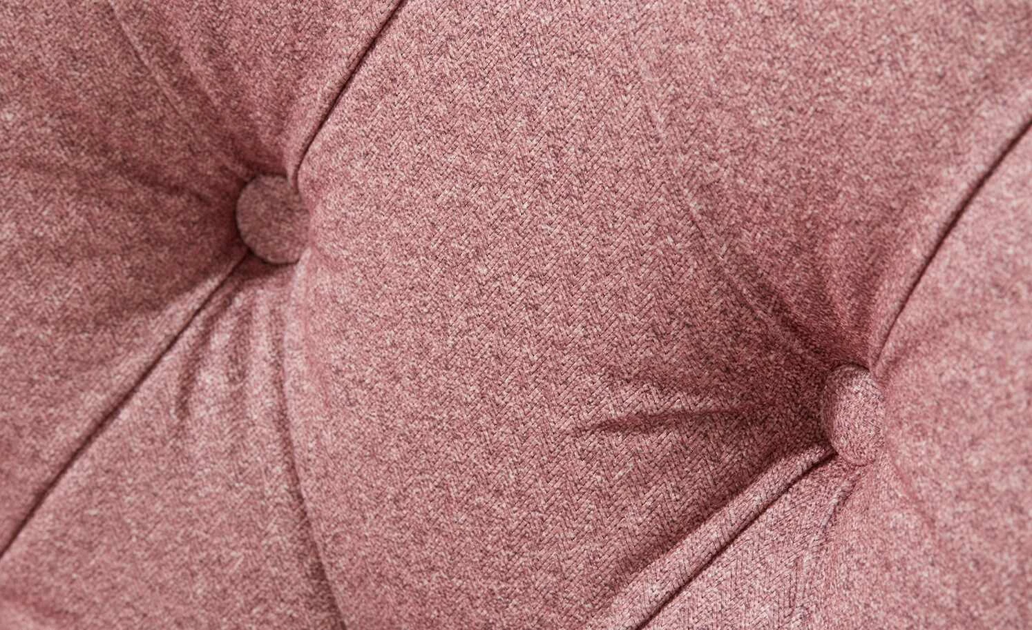 Gray & Jones Polsterstuhl Cap Ferrat Two | Dark Pink (Dunkelrosa) 9 Gray & Jones Polsterstuhl Cap Ferrat Two | Dark Pink (Dunkelrosa) – Bild 7