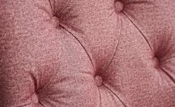 Gray & Jones Polsterstuhl Cap Ferrat Two | Dark Pink (Dunkelrosa) 22 Gray & Jones Polsterstuhl Cap Ferrat Two | Dark Pink (Dunkelrosa) -SitzWerk Verkaufsgeschäft 14305666 5 202011192243