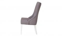 Gray & Jones Polsterstuhl Cap Ferrat Two | Darkbrown (Grau-Braun) 21 Gray & Jones Polsterstuhl Cap Ferrat Two | Darkbrown (Grau-Braun) -SitzWerk Verkaufsgeschäft 14305667 10 202011202242