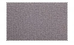 Gray & Jones Polsterstuhl Cap Ferrat Two | Darkbrown (Grau-Braun) 14 Gray & Jones Polsterstuhl Cap Ferrat Two | Darkbrown (Grau-Braun) -SitzWerk Verkaufsgeschäft 14305667 2 202011202242