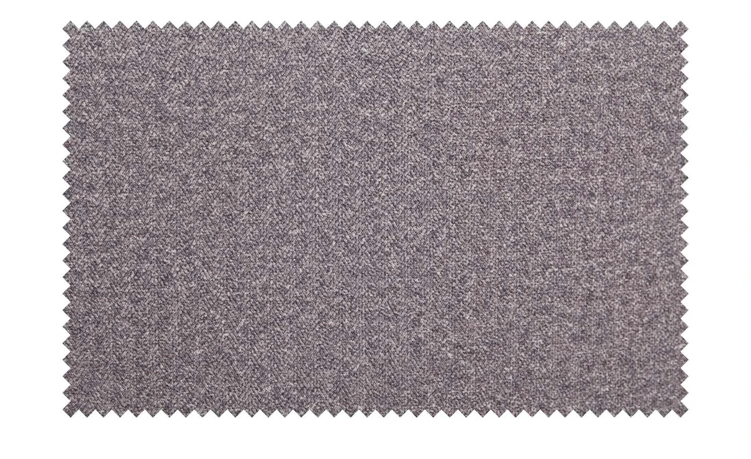 Gray & Jones Polsterstuhl Cap Ferrat Two | Darkbrown (Grau-Braun) 5 Gray & Jones Polsterstuhl Cap Ferrat Two | Darkbrown (Grau-Braun) – Bild 3