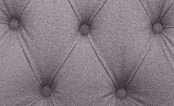 Gray & Jones Polsterstuhl Cap Ferrat Two | Darkbrown (Grau-Braun) 16 Gray & Jones Polsterstuhl Cap Ferrat Two | Darkbrown (Grau-Braun) -SitzWerk Verkaufsgeschäft 14305667 4 202011202242