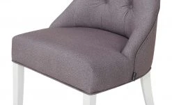 Gray & Jones Polsterstuhl Cap Ferrat Two | Darkbrown (Grau-Braun) 19 Gray & Jones Polsterstuhl Cap Ferrat Two | Darkbrown (Grau-Braun) -SitzWerk Verkaufsgeschäft 14305667 7 202011202242