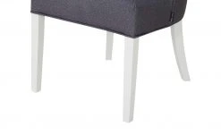 Gray & Jones Polsterstuhl Cap Ferrat Two | Anthrazit (Blau-Grau) 17 Gray & Jones Polsterstuhl Cap Ferrat Two | Anthrazit (Blau-Grau) -SitzWerk Verkaufsgeschäft 14305668 6 202011202242