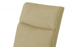 Gray & Jones Polsterstuhl Black Coast Two | Rücken mit Quernaht Sand (Beige) 21 Gray & Jones Polsterstuhl Black Coast Two | Rücken mit Quernaht Sand (Beige) -SitzWerk Verkaufsgeschäft 14305669 10 202103081239