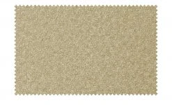 Gray & Jones Polsterstuhl Black Coast Two | Rücken mit Quernaht Sand (Beige) 15 Gray & Jones Polsterstuhl Black Coast Two | Rücken mit Quernaht Sand (Beige) -SitzWerk Verkaufsgeschäft 14305669 3 202103081239