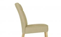 Gray & Jones Polsterstuhl Black Coast Two | Rücken mit Quernaht Sand (Beige) 17 Gray & Jones Polsterstuhl Black Coast Two | Rücken mit Quernaht Sand (Beige) -SitzWerk Verkaufsgeschäft 14305669 6 202103081239