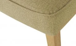 Gray & Jones Polsterstuhl Black Coast Two | Rücken mit Quernaht Sand (Beige) 19 Gray & Jones Polsterstuhl Black Coast Two | Rücken mit Quernaht Sand (Beige) -SitzWerk Verkaufsgeschäft 14305669 8 202103081239