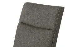 Gray & Jones Polsterstuhl Black Coast Two | Rücken mit Quernaht Darkbrown (Grau-Braun) 21 Gray & Jones Polsterstuhl Black Coast Two | Rücken mit Quernaht Darkbrown (Grau-Braun) -SitzWerk Verkaufsgeschäft 14305671 9 202105252232