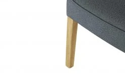 Gray & Jones Polsterstuhl Black Coast Two | Rücken mit Quernaht Anthrazit (Blau-Grau) 15 Gray & Jones Polsterstuhl Black Coast Two | Rücken mit Quernaht Anthrazit (Blau-Grau) -SitzWerk Verkaufsgeschäft 14305672 3 202103081240