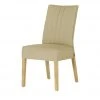 Gray & Jones Polsterstuhl Black Coast Two | Rücken mit Längsnähten Sand (Beige) 1 Gray & Jones Polsterstuhl Black Coast Two | Rücken mit Längsnähten Sand (Beige) -SitzWerk Verkaufsgeschäft 14305673 10 202103082233