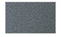 Gray & Jones Polsterstuhl Black Coast Two | Rücken mit Längsnähten Anthrazit (Blau-Grau) -SitzWerk Verkaufsgeschäft 14305676 8 202103082233