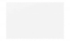 Connubia Kufenstuhl Leder New York | Schneeweiß -SitzWerk Verkaufsgeschäft 14305787 9 202112022232