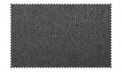 Woodford Polsterstuhl Ansgar | Eiffel Tower (Anthrazit) Nein Buche -SitzWerk Verkaufsgeschäft 14305909 1 202102041234