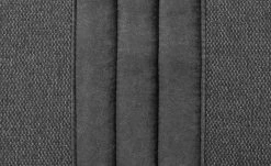 Woodford Polsterstuhl Ansgar | Eiffel Tower (Anthrazit) Nein Buche -SitzWerk Verkaufsgeschäft 14305909 3 202102041234