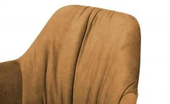 Woodford Polsterstuhl mit Armlehne Milan | Golden Orange (Cognac) Gurtfederung 13 Woodford Polsterstuhl mit Armlehne Milan | Golden Orange (Cognac) Gurtfederung -SitzWerk Verkaufsgeschäft 14305914 3 202103011935