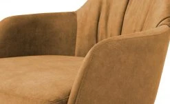 Woodford Polsterstuhl mit Armlehne Milan | Golden Orange (Cognac) Gurtfederung 15 Woodford Polsterstuhl mit Armlehne Milan | Golden Orange (Cognac) Gurtfederung -SitzWerk Verkaufsgeschäft 14305914 5 202103011935