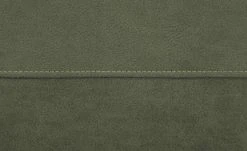 Woodford Polsterstuhl Scala | May Fly (Grün) Eiche -SitzWerk Verkaufsgeschäft 14305922 5 202102252235