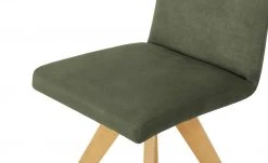 Woodford Polsterstuhl Scala | May Fly (Grün) Eiche -SitzWerk Verkaufsgeschäft 14305922 7 202102252235