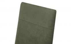 Woodford Polsterstuhl Scala | May Fly (Grün) Eiche -SitzWerk Verkaufsgeschäft 14305922 8 202102252235