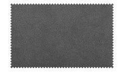 Woodford Polsterstuhl Scala | Castle Rock (Anthrazit) Schwarz 13 Woodford Polsterstuhl Scala | Castle Rock (Anthrazit) Schwarz -SitzWerk Verkaufsgeschäft 14305928 2 202102252235