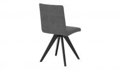 Woodford Polsterstuhl Scala | Castle Rock (Anthrazit) Schwarz 14 Woodford Polsterstuhl Scala | Castle Rock (Anthrazit) Schwarz -SitzWerk Verkaufsgeschäft 14305928 4 202102252235