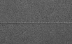 Woodford Polsterstuhl Scala | Castle Rock (Anthrazit) Schwarz 15 Woodford Polsterstuhl Scala | Castle Rock (Anthrazit) Schwarz -SitzWerk Verkaufsgeschäft 14305928 5 202102252235